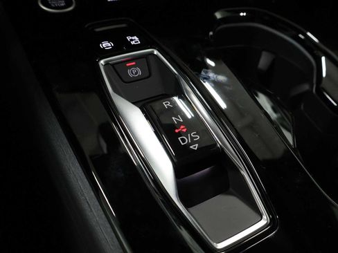 New 2026 Audi A5 2.0T Premium Plus AWD/4WD image 26