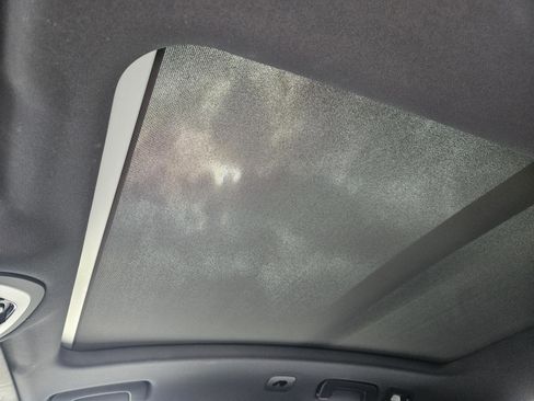 Certified 2026 Porsche Macan S image 26