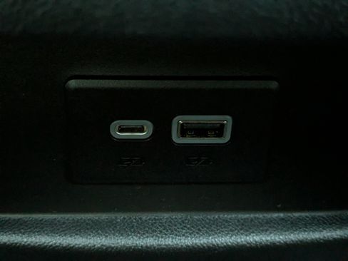 Used 2020 Cadillac XT5 Sportv image 10