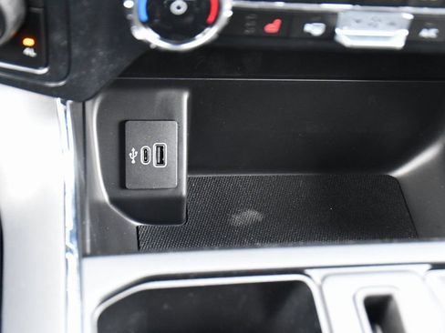 Used 2026 Ford F150 XLT w/ Equipment Group 302A MID AWD/4WD image 30