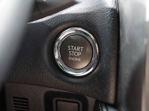 Certified 2023 Lexus GX 460 Premium image 31