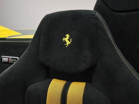 Used 2015 Ferrari 458 Speciale A image 58