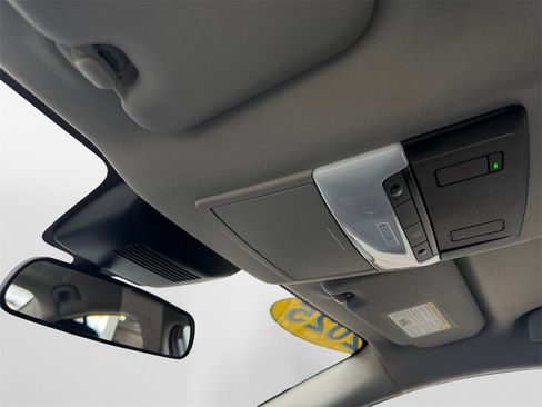 Certified 2025 Nissan Sentra SV image 27