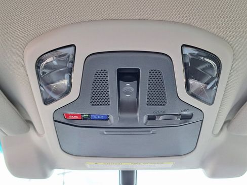 Certified 2022 Subaru Outback Onyx Edition XT image 20