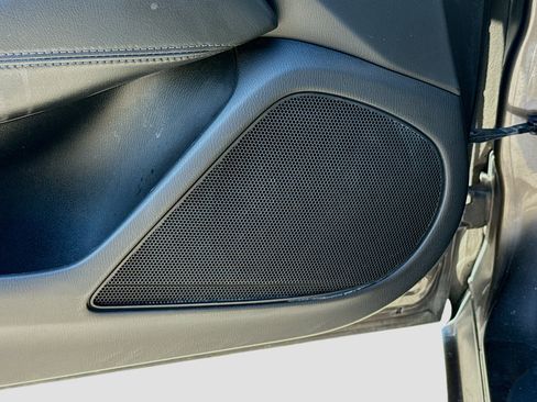 Used 2019 MAZDA MAZDA6 Touring image 23