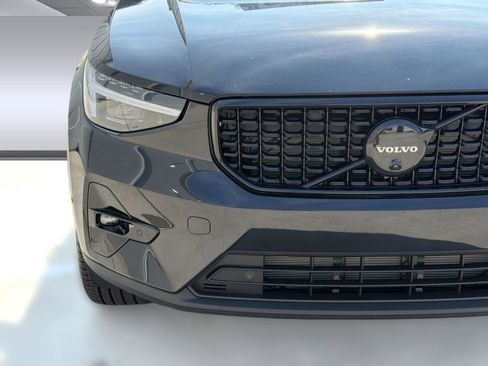 New 2026 Volvo XC40 B5 Ultra w/ Climate Package AWD/4WD image 29
