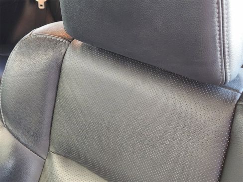 Used 2016 Honda CR-V Touring image 14