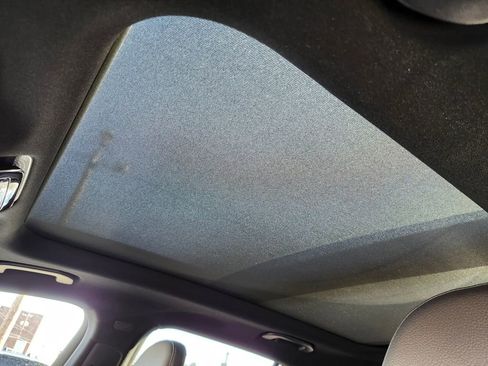 New 2026 Mercedes-Benz GLC 300 4MATIC image 19