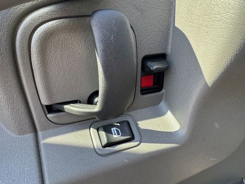 New 2025 GMC Savana 2500 w/ Communications Package image 17