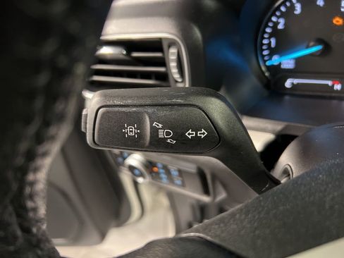 Used 2023 Ford Explorer XLT w/ Equipment Group 202A image 21