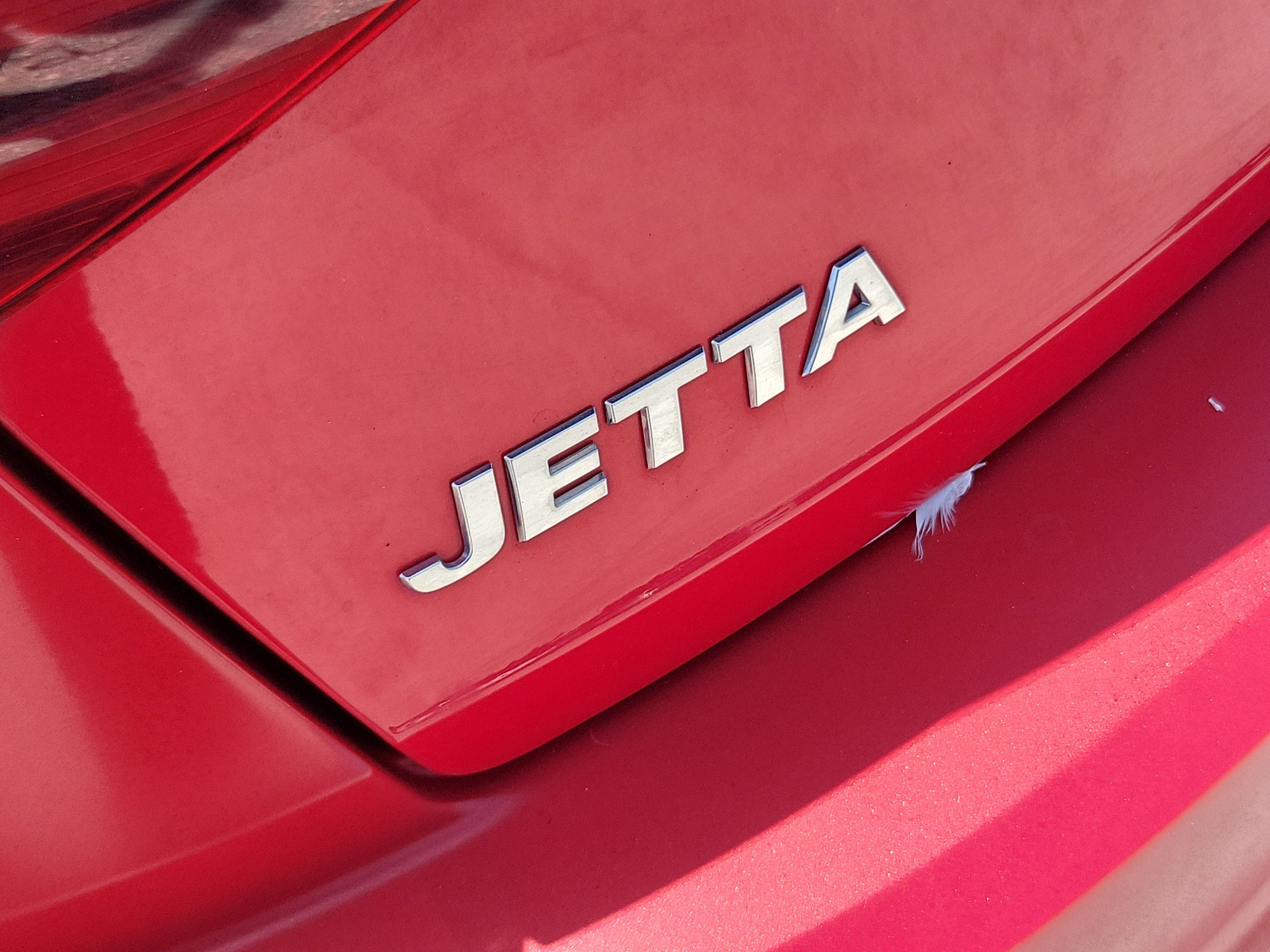 Used 2019 Volkswagen Jetta S FWD image 29