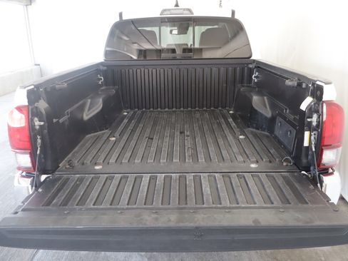 Used 2023 Toyota Tacoma SR5 image 20