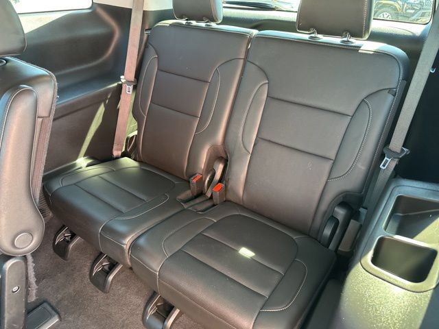Used 2023 GMC Acadia SLT AWD/4WD image 26