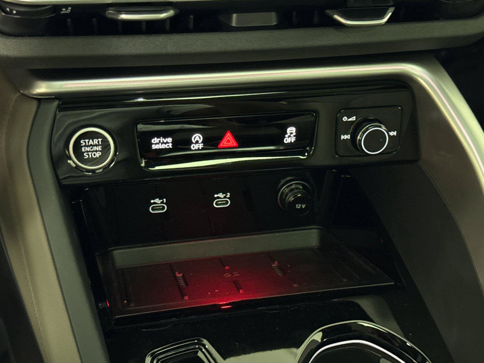 New 2026 Audi Q5 Premium Plus AWD/4WD image 20