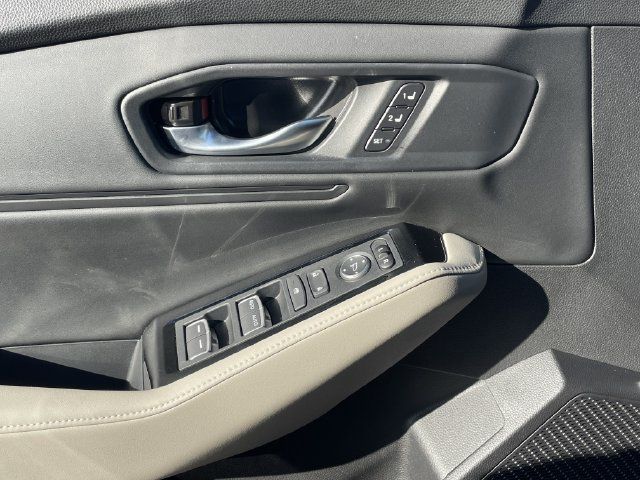 Used 2025 Honda Accord Touring image 23