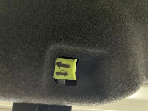 Used 2020 Hyundai Elantra SEL w/ Cargo Package (C1) image 32