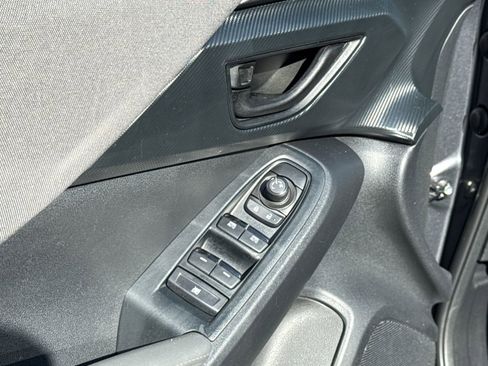 Certified 2024 Subaru Crosstrek 2.0i Premium image 18