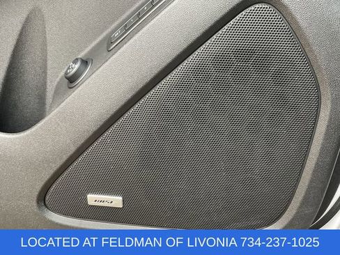 Certified 2023 Chevrolet Equinox Premier image 25