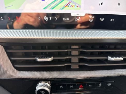 New 2026 Ford Explorer ST-Line w/ ST-Line Street Pack image 28