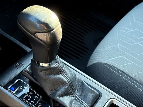 Used 2022 Toyota Tacoma image 13