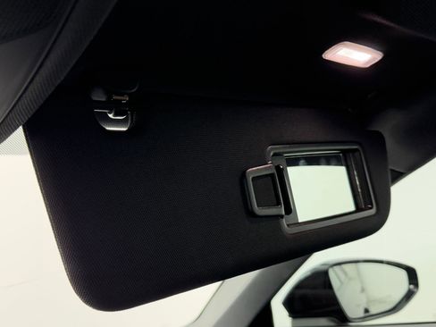 Used 2023 Audi A6 3.0T allroad Premium Plus image 31