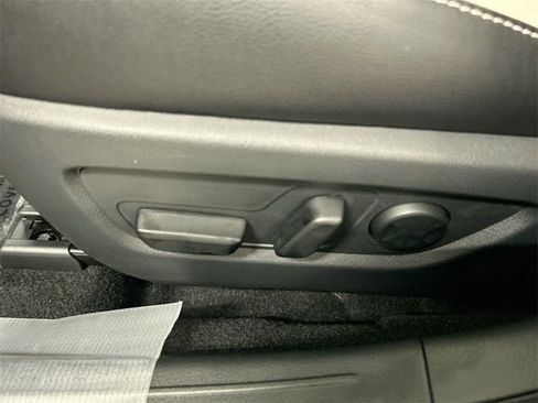 New 2026 MAZDA CX-50 AWD 2.5 S w/ Premium Package image 13