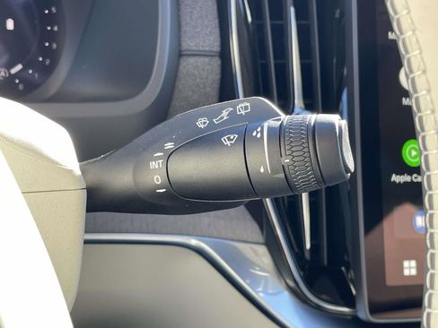 New 2026 Volvo XC90 B6 Ultra w/ Protection Package image 13