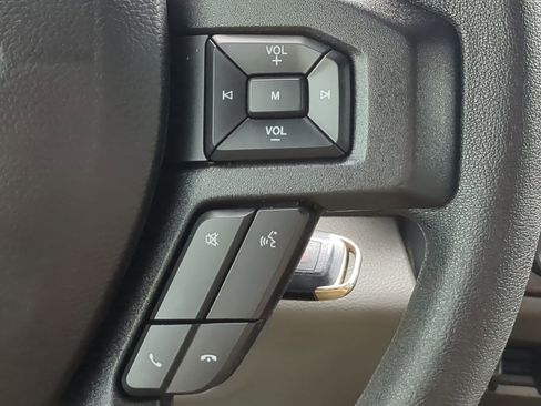 Used 2020 Ford F350 XL w/ Power Equipment Group image 22