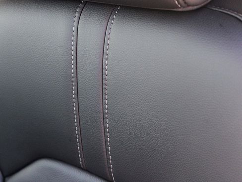 New 2026 Honda Pilot image 17