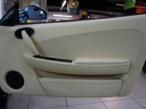 Used 2008 Ferrari F430 Spider RWD image 18