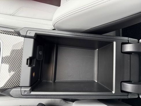 New 2026 BMW M4 xDrive Competition image 28