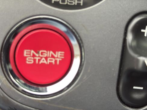 Used 2003 Honda S2000 image 23