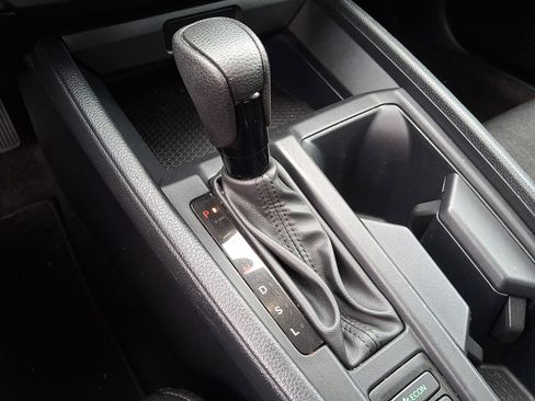 Used 2023 Honda Accord EX image 15