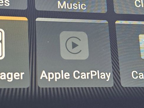 Used 2024 Honda Passport EX-L image 13