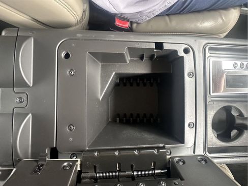 Used 2005 HUMMER H2 SUT AWD/4WD image 23