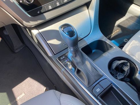 Used 2015 Hyundai Sonata Sport FWD image 16