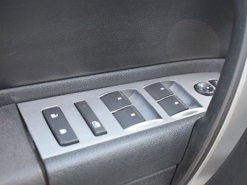 Used 2013 Chevrolet Silverado 2500 LT image 14