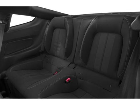 Used 2018 Ford Mustang ECOBOOST w/ Equipment Group 101A image 13