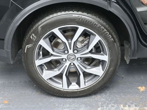 Used 2024 Acura MDX FWD w/ Technology Package image 40