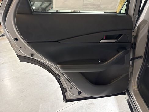 New 2026 MAZDA CX-30 AWD 2.5 S image 29