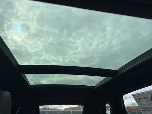 New 2026 Kia Sportage X-Line image 9