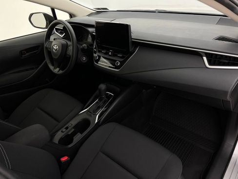 Used 2023 Toyota Corolla LE image 13