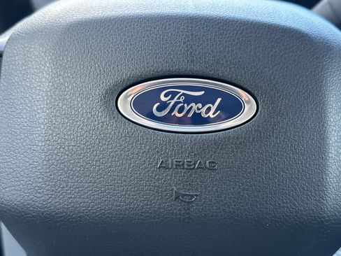 New 2026 Ford F250 XL w/ STX Appearance Package AWD/4WD image 30