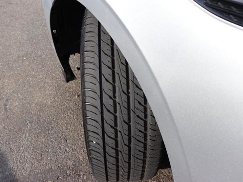 Used 2025 Hyundai Sonata SEL FWD image 53