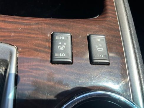 Used 2014 Nissan Pathfinder SL w/ SL Premium Package AWD/4WD image 22