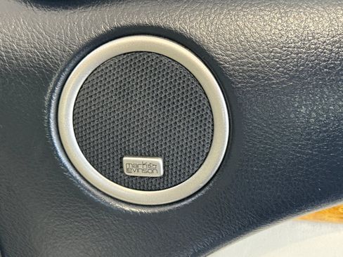 Used 2004 Lexus SC 430 Convertible RWD image 23