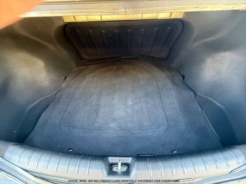 Used 2018 Kia Rio LX FWD image 13