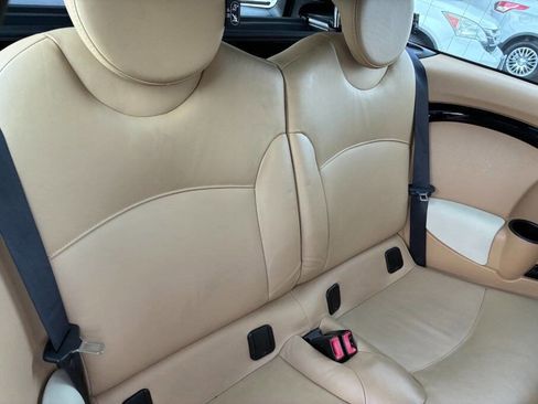 Used 2010 MINI Cooper Clubman Hardtop image 21