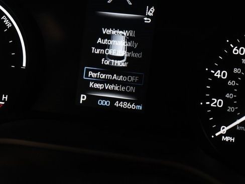 Used 2023 Toyota Sienna XSE image 21