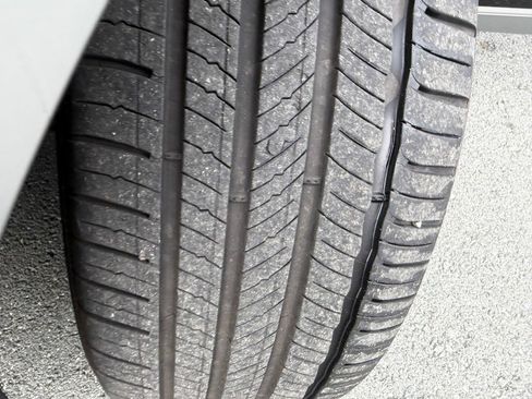 Used 2023 Hyundai Ioniq 5 Limited w/ Cargo Package image 61